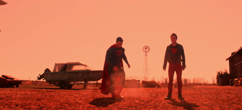 Superman-And-Lois-S02-E10-1080p-WEB-h264-GOSSIP-mkv11.png