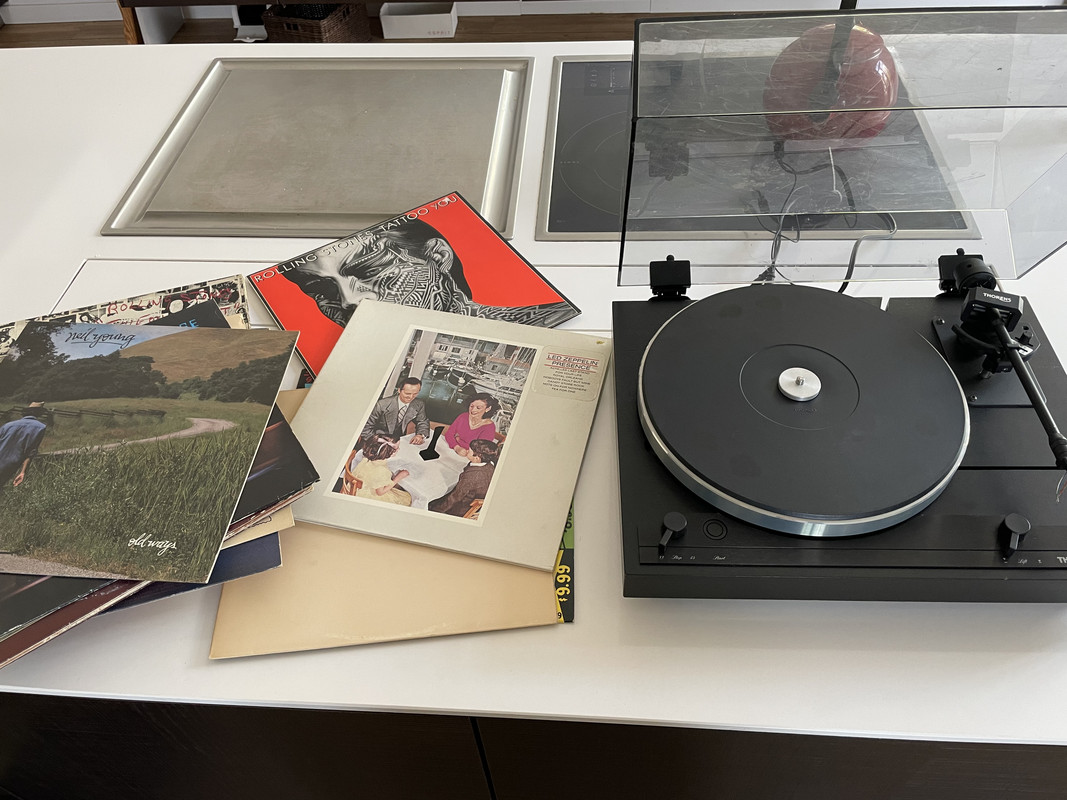 E95CE83C-72F2-4ECF-BE1F-239C5392B90A