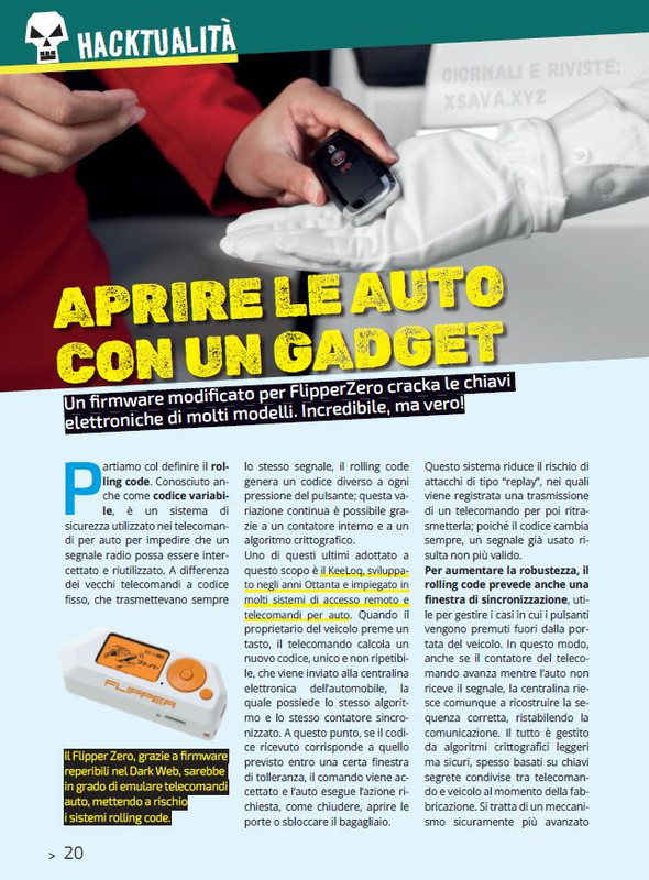 H J Dic 2025 Gen 2026 5