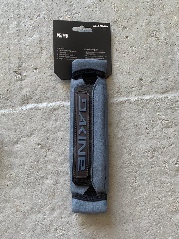 bdfc0b24-7d26-47c3-b2c2-fdffa82eb284