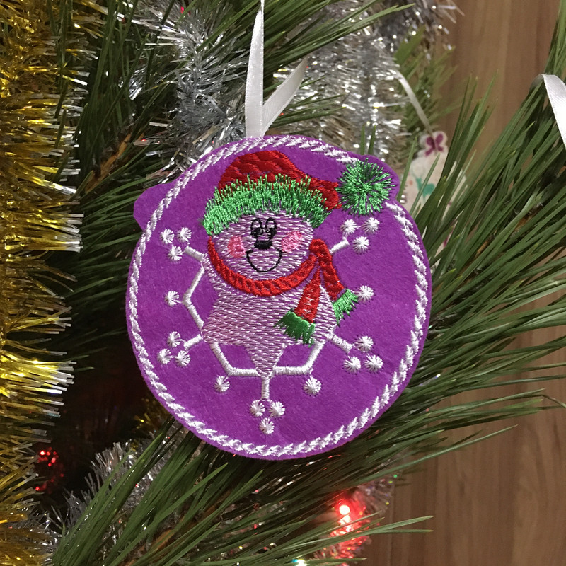 1ED30A54-1521-4084-B8F7-BE93C86A91F0