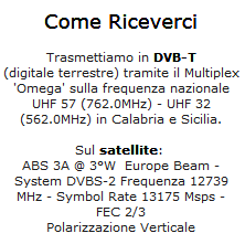 mux-retecapri.png