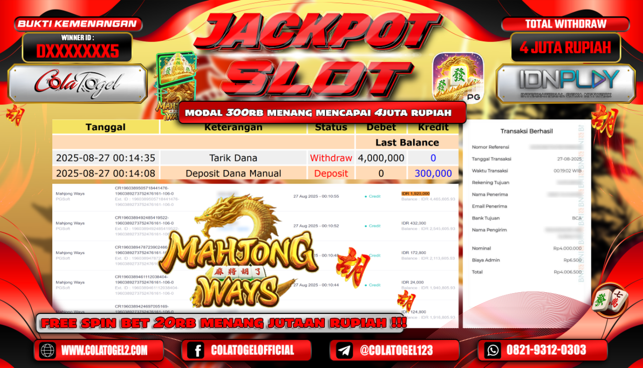 jackpot-slot-gacor-05-59-13-2025-08-27