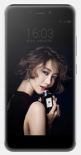 Hisense E77 Firmware