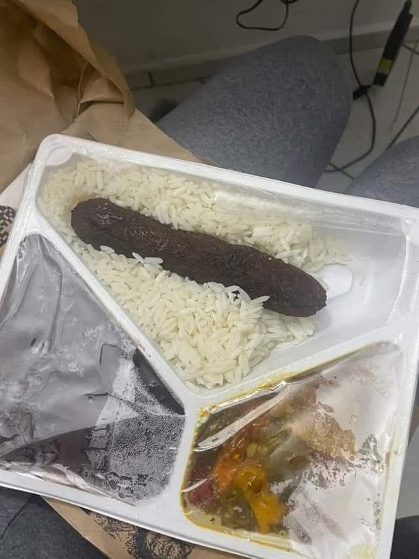 492489156_1729215871042674_7816828041650627420_n