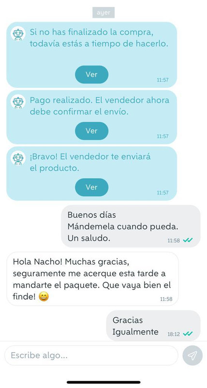 wallapop.jpg