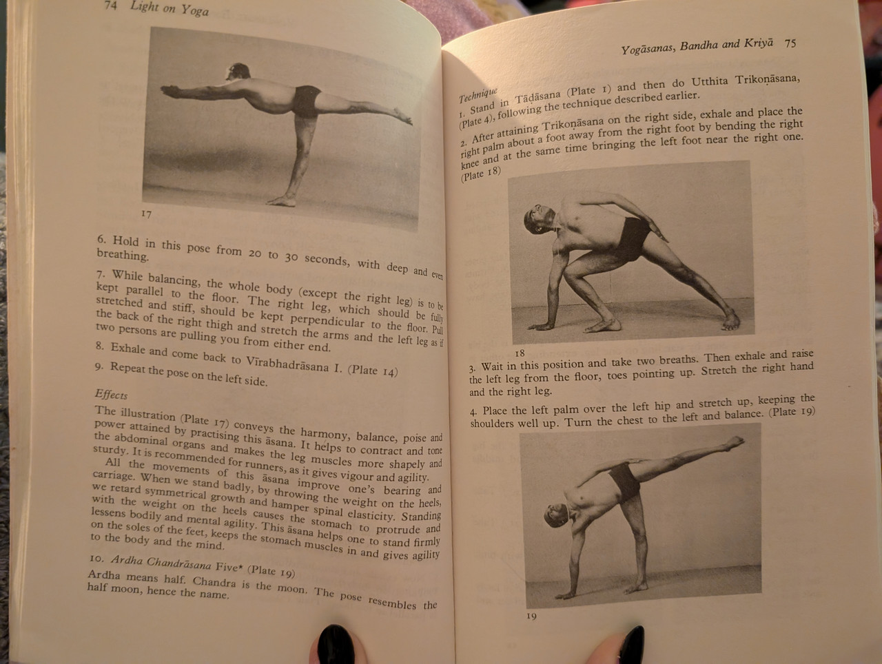 PXL 20260222 195437440