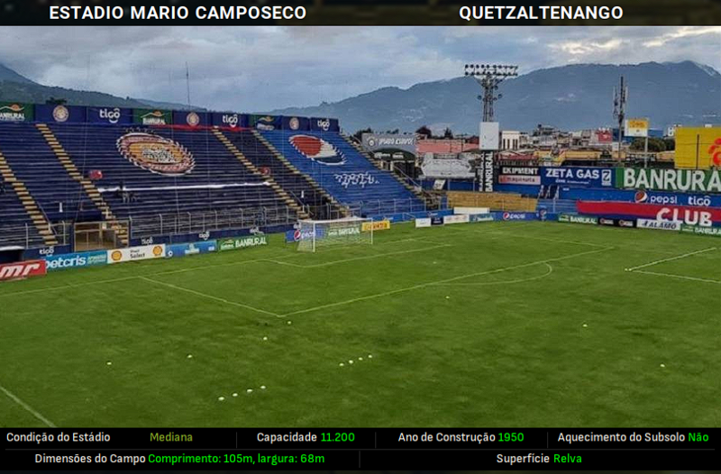 estadio-mario-camposeco.png