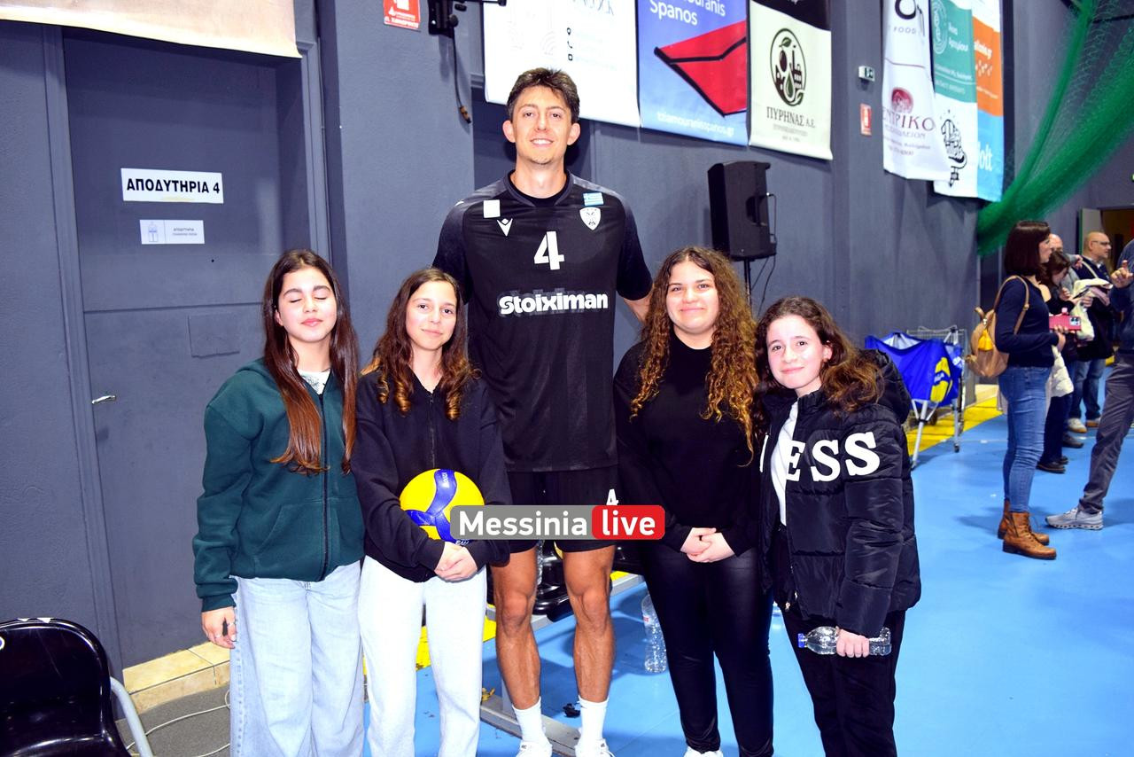 paok-DSC-0293