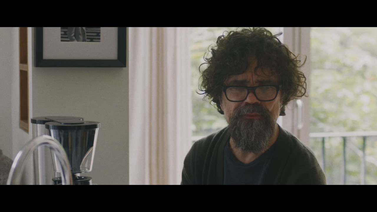 She.Came.to.Me.2023.NORDiCSUBS.1080p.WEBRip.10Bit.x265-SWAXX.mkv.0001