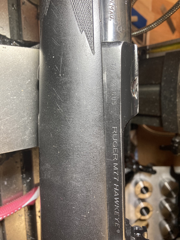 25714795-0BC5-4250-A421-754C7EF463B4