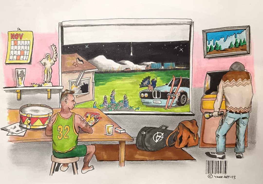 photo_2023-11-16_13-57-36