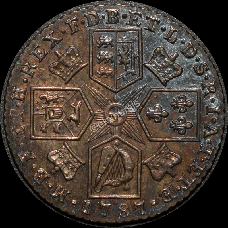 With Semée of Hearts - Normal