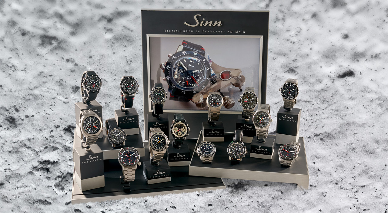 00_boxercup_2003 - a7303394_hdr-22x40