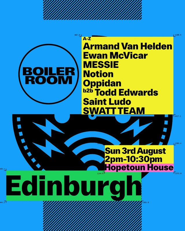 Boiler-Room-Edinburgh