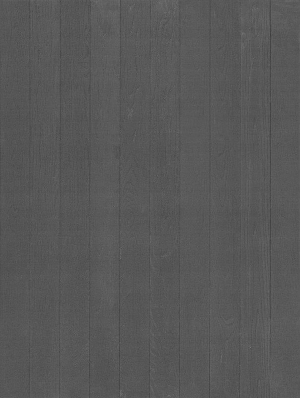 395497_302373186488973_2122576741_n