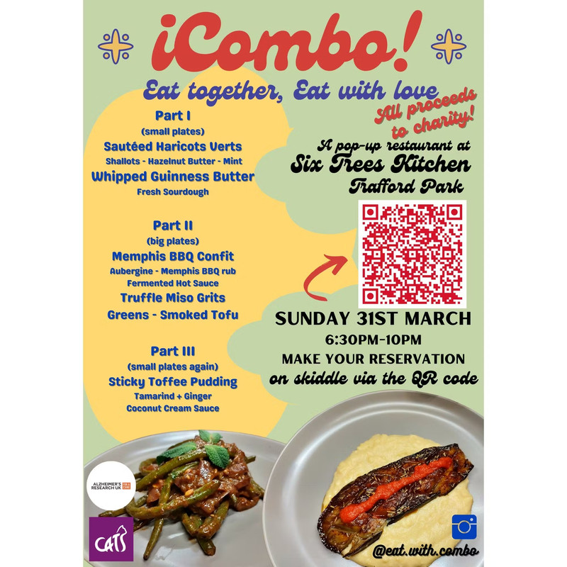 1708698-9edbf601-combo-charity-pop-up-dine-in-eflyer