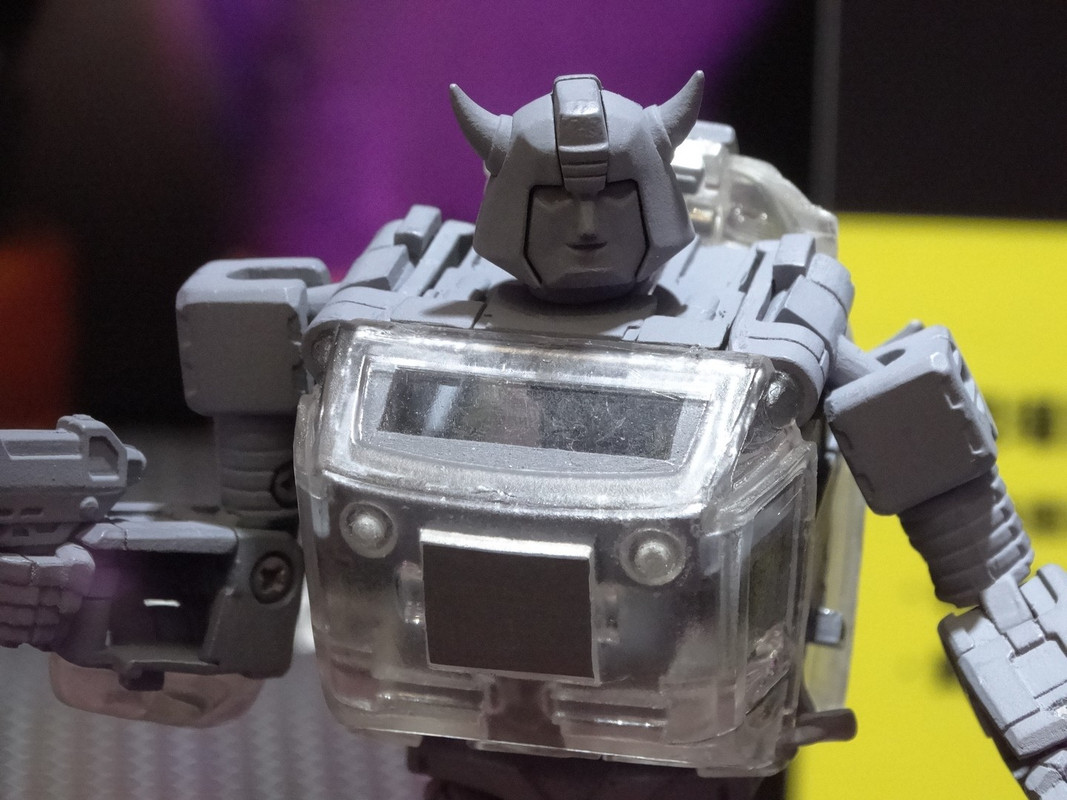 27449681d1404221161-tf-expo-taiwan-pics-dsc02453