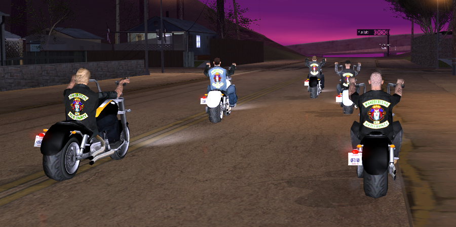 SS86-1.png