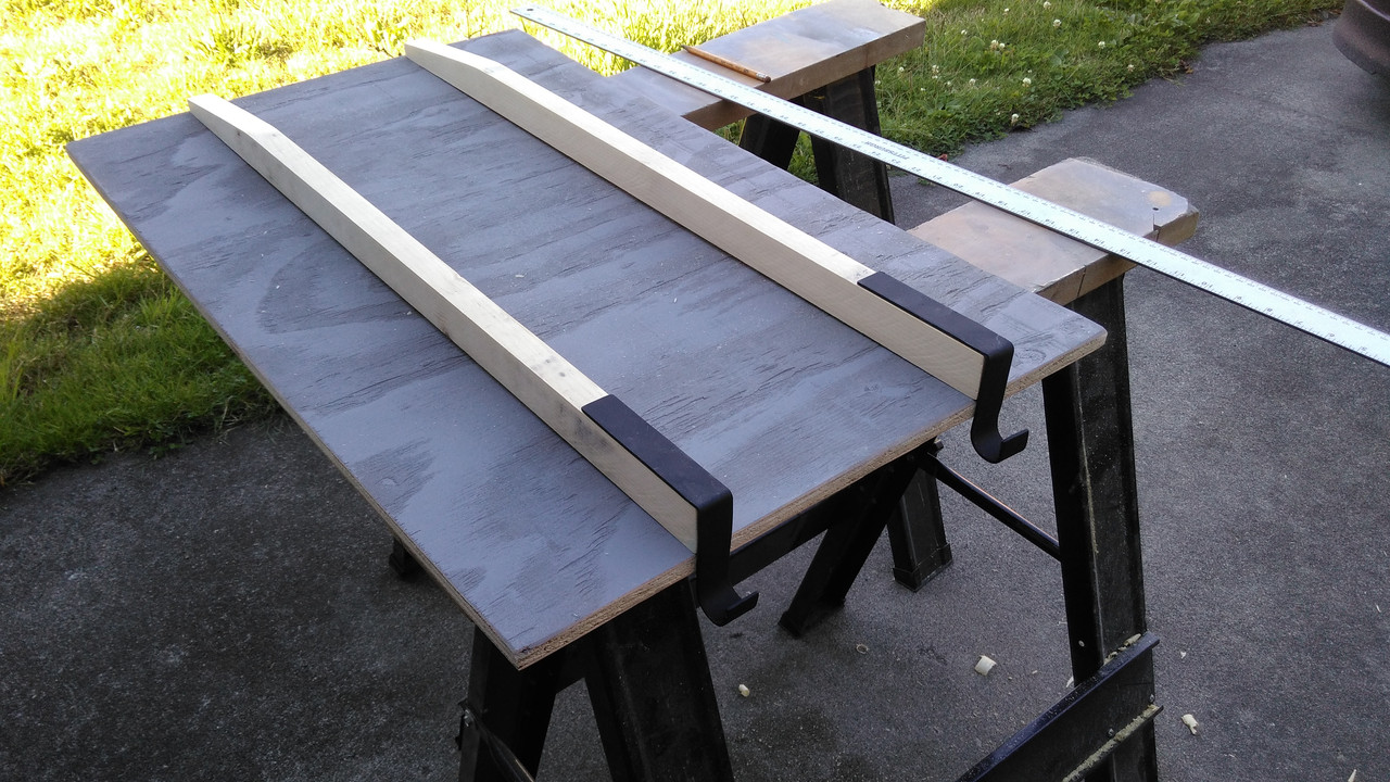 Fitting-table-hangers.jpg
