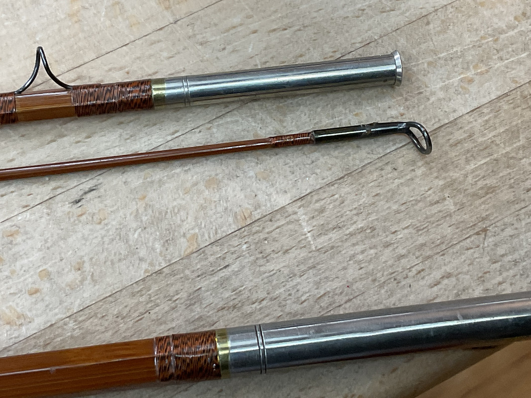 FAC991E8-2605-493A-B1CC-D95905F579C9