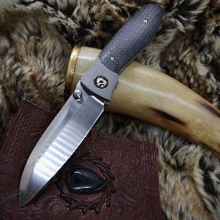 IMG_20200222_121012_064