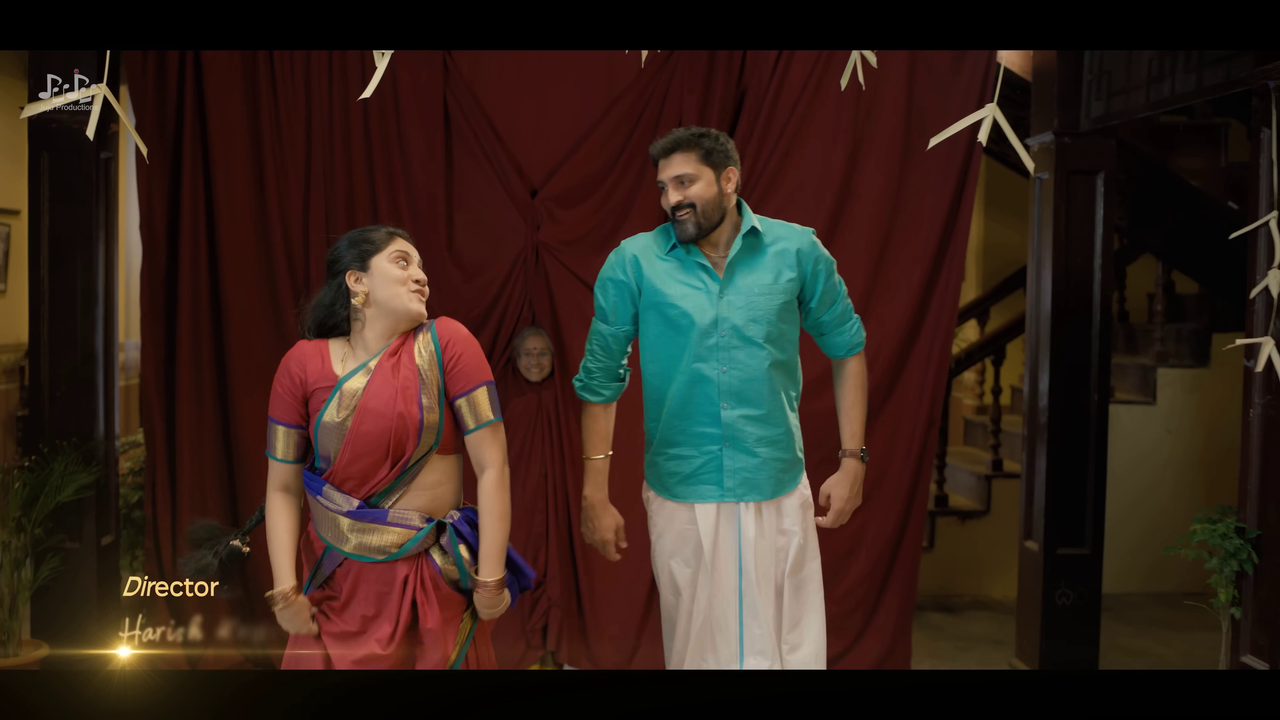 vlcsnap 2026 02 15 21h26m05s446