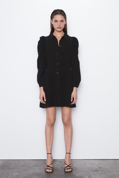 7C8FC5A5-A05E-4B65-9EA4-9F234BB1D2D8