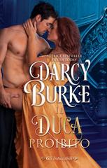 Darcy Burke – Gli Intoccabili Vol. 1. Il Duca Proibito (2026)