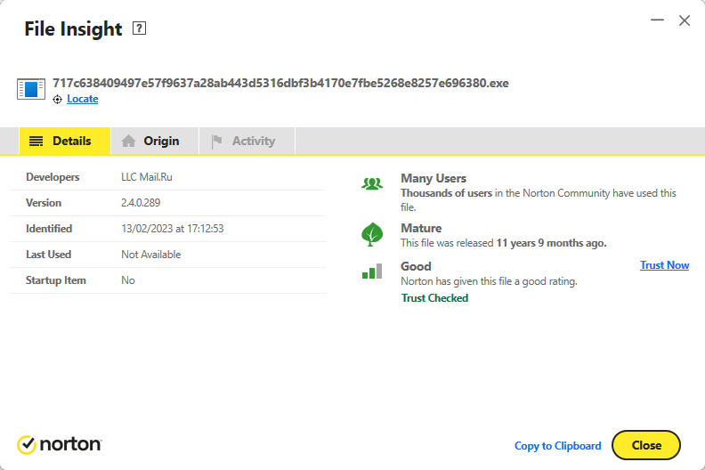 Screenshot-2023-02-13-171947.png