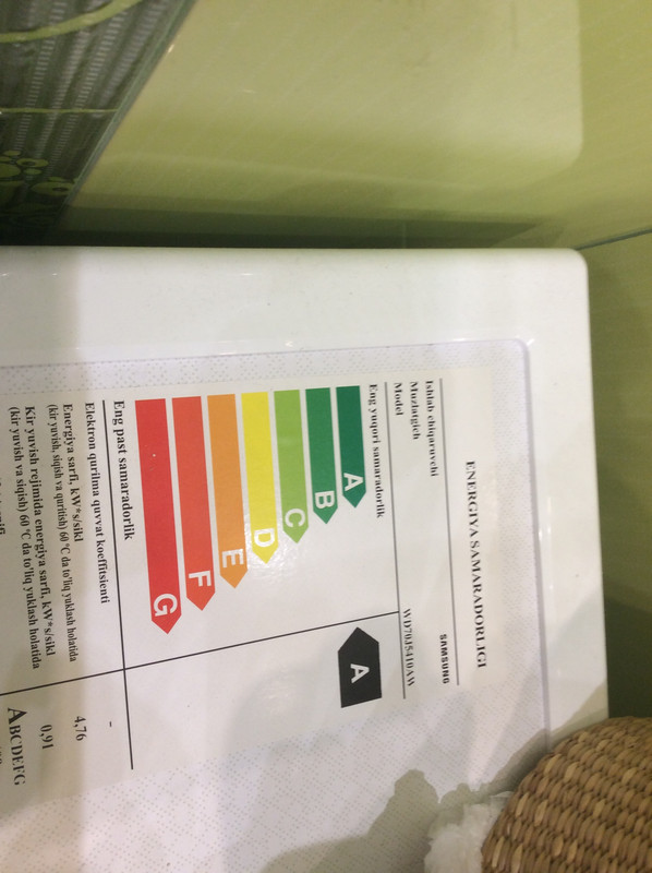 D808344A-4D2E-4956-980F-59AF0EBC053F