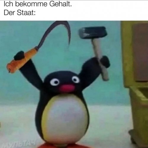 61th.jpg