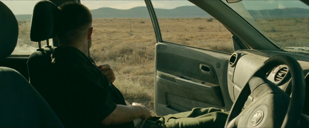 vlcsnap-2025-01-06-18h00m56s436