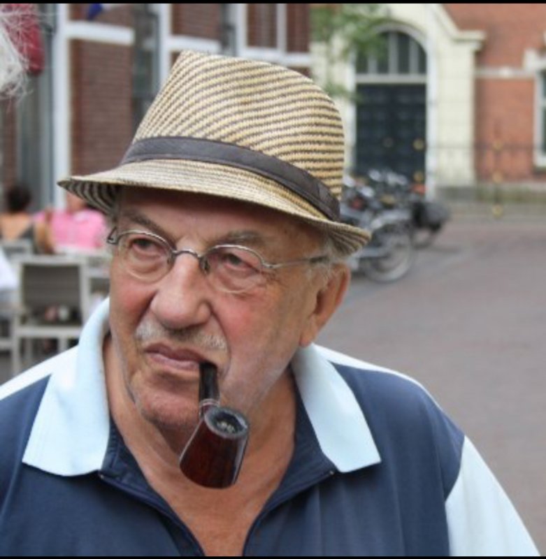 68FF8FDE-81A9-4FCD-93D2-F0A4BCD96120