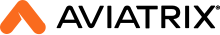 Aviatrix Logo