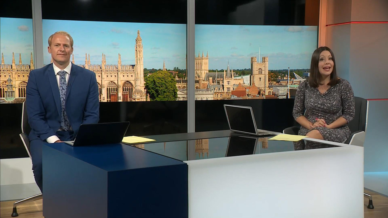 08.23 - 18.00.00 - Itv News London. The Latest News In London And The...-1.m4v_snapshot_13.41_[2021.