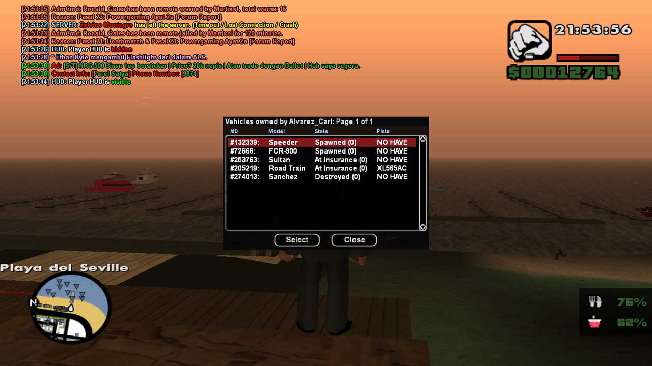 spacer.png