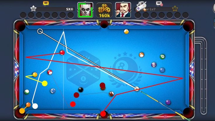 Gameplay Screenshot