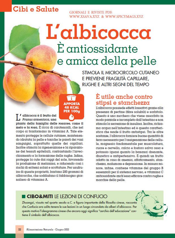 Alim Nat Giu 2022 (5)