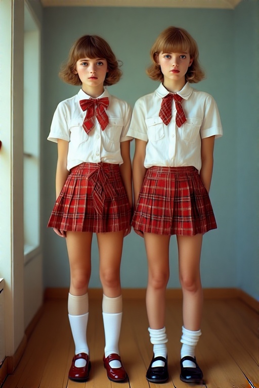 youth-like-young-days-early-li-10