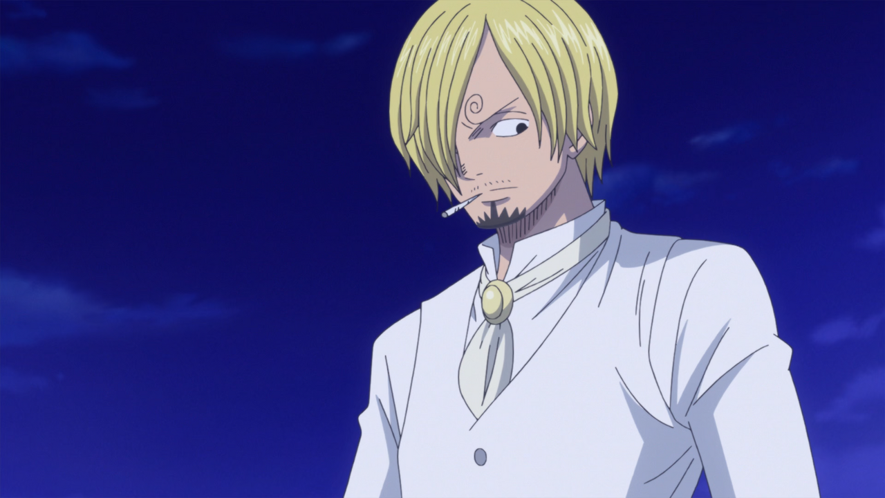 [Arukoru] One Piece - Episode 866 (1).mkv_snapshot_18.03_[2018.1