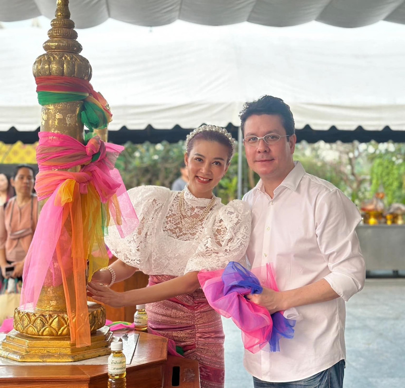 424650601-10160650990635369-595611044401441084-n