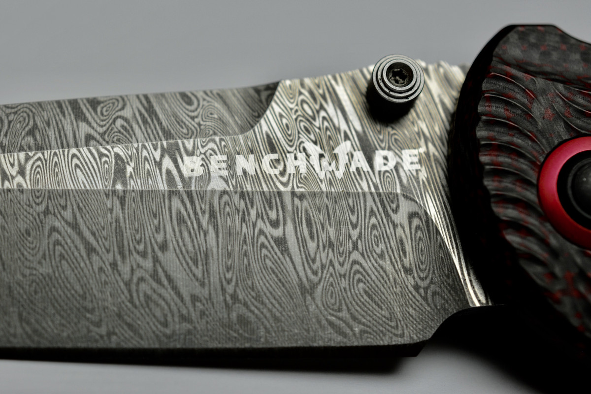 B2F40AD9-FB30-4854-9C54-A6F8D3734F1B