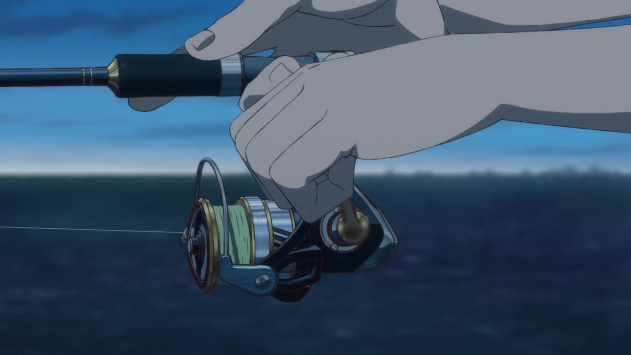 [SubsPlease] NegaPosi Angler - 01 (720p) [2A1AE7B6].0003