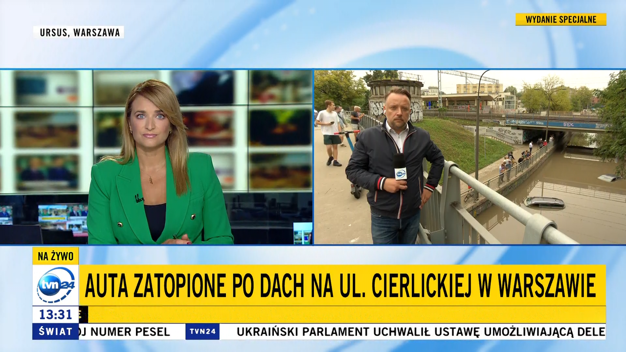 2024-08-20_Dagmara_Kaczmarek_Szalkow_TVN24_013