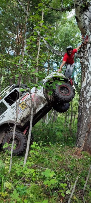 photo_2023-03-04_13-29-56 (2)