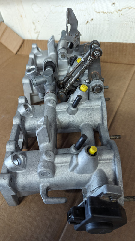 PXL_20240413_193306306.MP