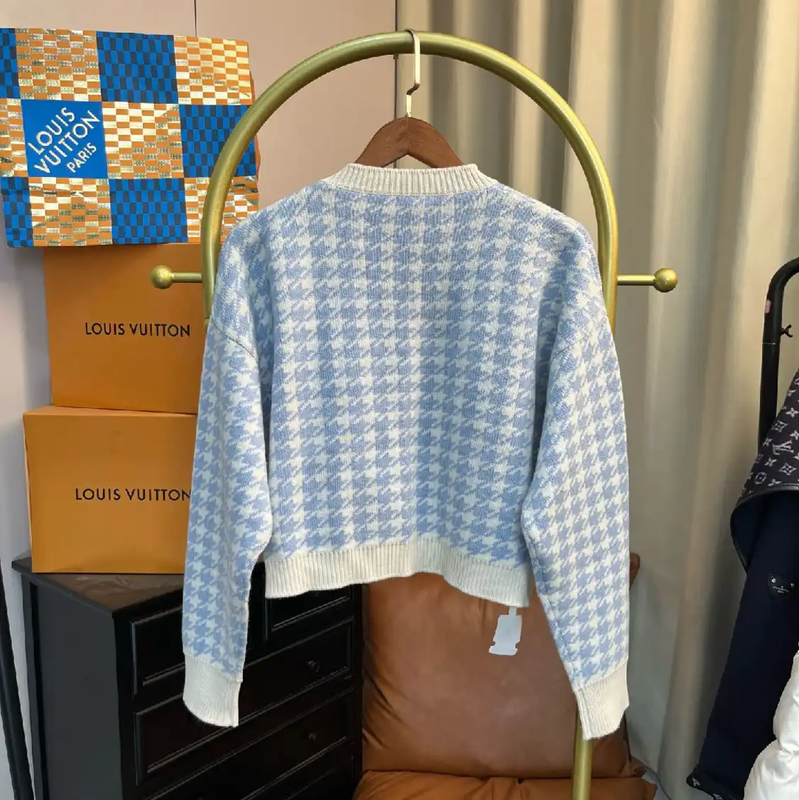 7d43ee3d 7cd6 4756 a997 b1776d29f8f6