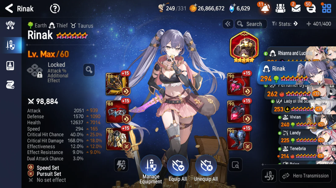 Screenshot 2026 07 05 184835