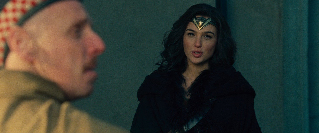 Wonder Woman 2017 (1080p x265 10bit Tigole).mkv_